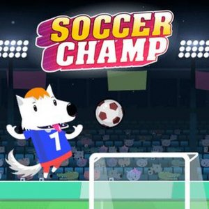 Soccer Star 2018