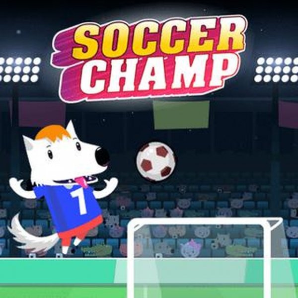 Soccer Star 2018