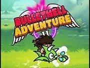 Island Rescue Quest