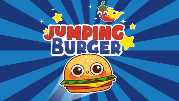 Tasty Toppings Runner