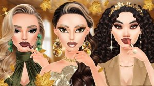 Seasonal Celebration Style Creator