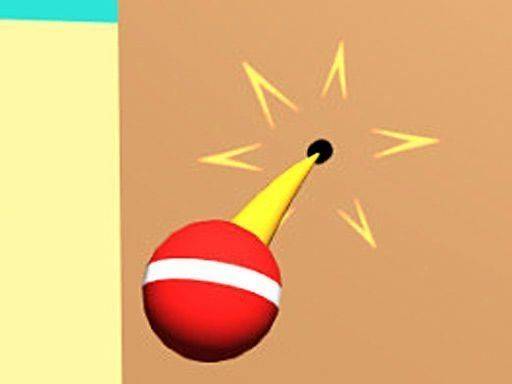 Leap Up: Platform Hopper