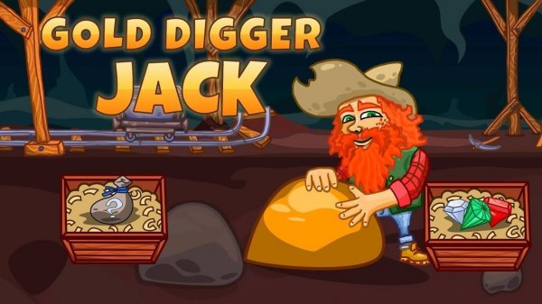 Gem Drop: Underground Puzzle
