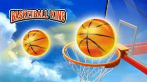Court Precision Hoops