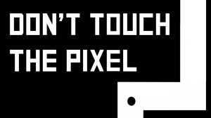 Pixel Path Runner