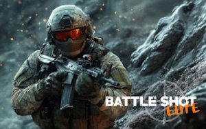 Aim Master League: Tactical Coordination Game