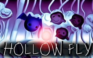Hollow Fly: Echoes of the Maze