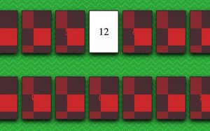 Memory Match Master Card Challenge Online Game