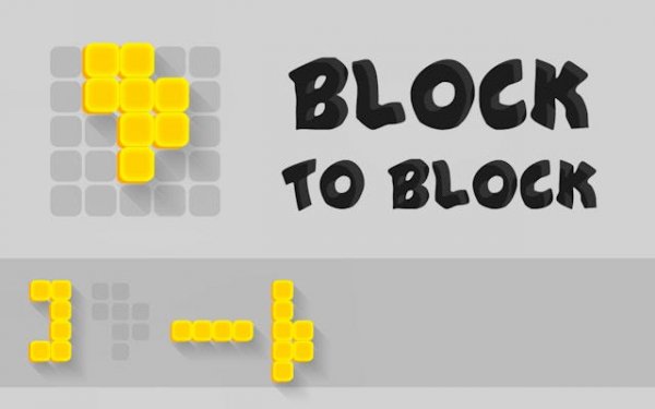 Shape Placement Puzzle - Logic Challenge