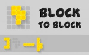 Shape Placement Puzzle - Logic Challenge