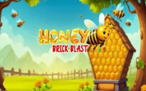 Nectar Block Puzzle Quest