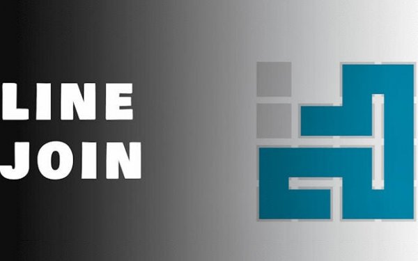 Line Join Puzzle Game Online
