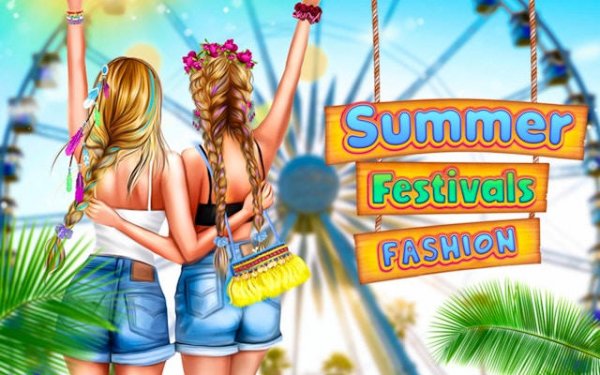 Style Squad Music Fest