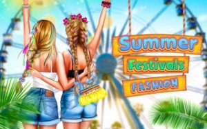 Style Squad Music Fest
