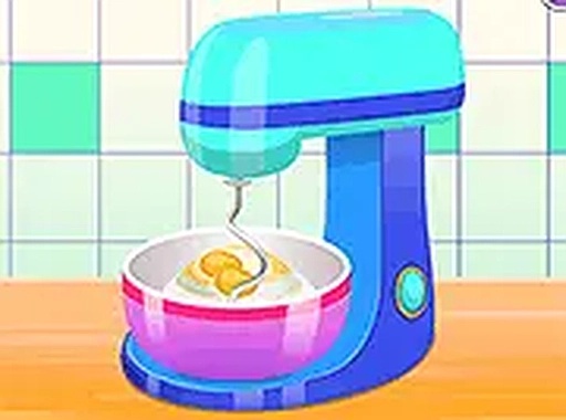 Quick Serve Hotdog Stand