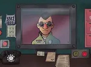 That's Not My Neighbor - Online Detective Puzzle Game