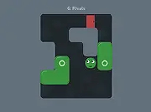 Skwish Puzzle Game Online