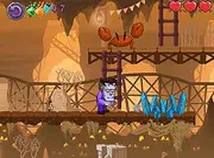 Frankenstein Go Puzzle Adventure Online Game