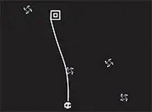 Hang by a Thread Puzzle Game Online