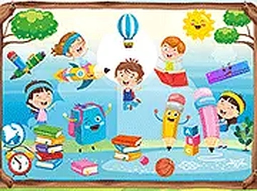 Brain Workout: Puzzle Collection