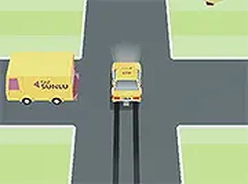 Need A Ride Taxi Game Online