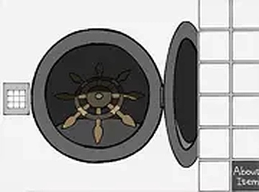 Escape Dice Puzzle Game Online