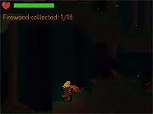 The Journey Home Online Adventure Game