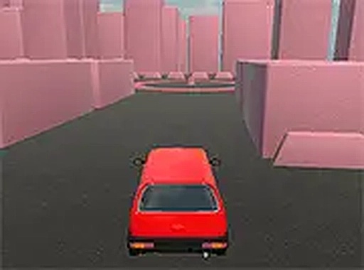 Drift Online Racing Game