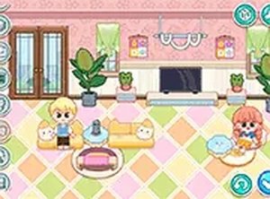 Interior Styling Room Planner