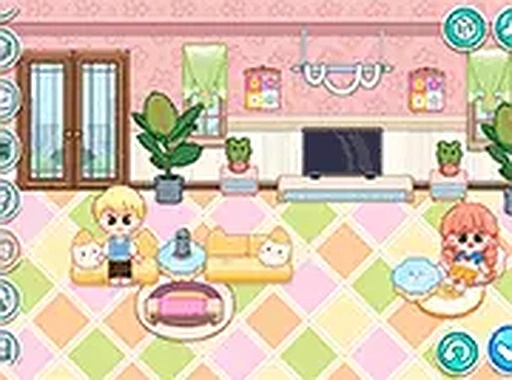 Interior Styling Room Planner