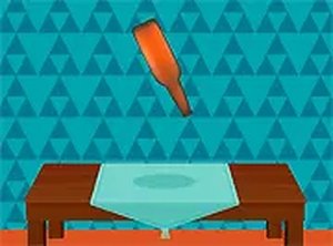 Precision Flip Challenge