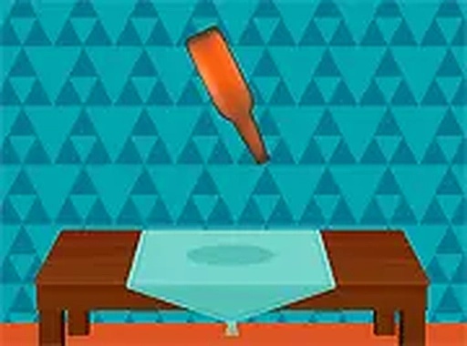 Precision Flip Challenge