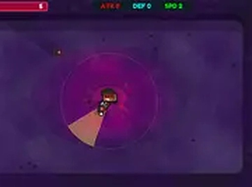 Shadow Hollow Survival - Adventure Game