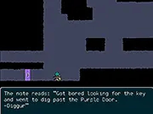 On Being Undermined: Metroidvania Puzzle Game Online