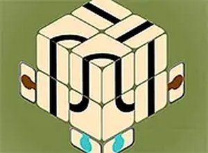 Switchways: Dimensions Online Puzzle Game