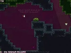 Deep Sleep Platformer Puzzle Game Online