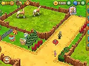 Zoo 2: Animal Park Management Online Game