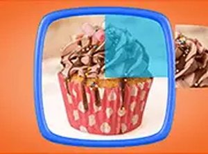 My Puzzle Online Game - Family Jigsaw Puzzle