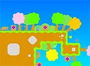 Rota Online Game