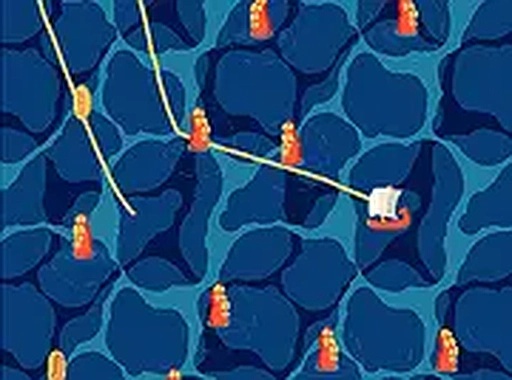 Zephyr Puzzle Game Online