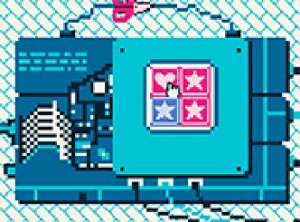 Hatsune Miku Puzzle Challenge - Puzzle Game