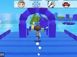 DreamBlox Online Game - Colorful Adventure & Pet Collection