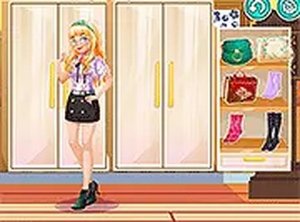 Bright Geek Fashion Studio