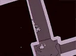 D&eacute;rive Online Game