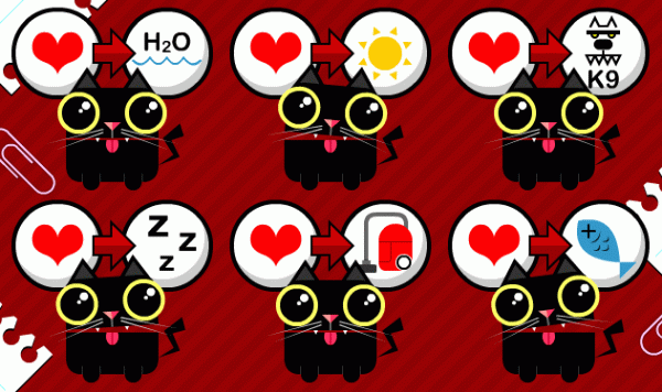 Find the Button Puzzle Quest