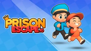 Cooperative Puzzle Rush