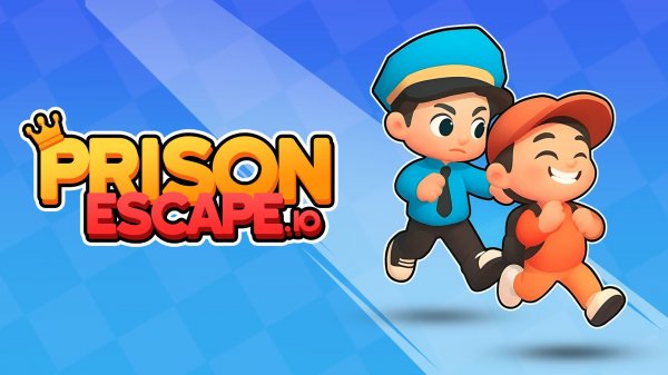 Cooperative Puzzle Rush