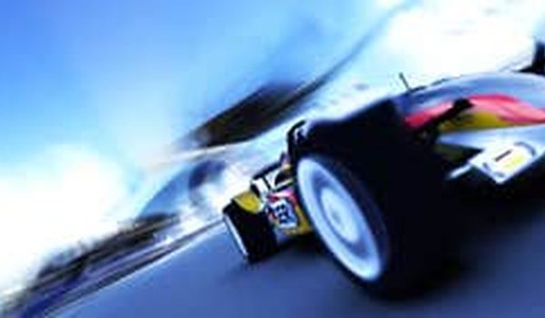Circuit Clash Online Speedway